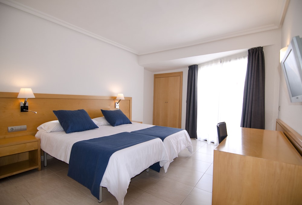 Hotel Vibra San Remo 32/68