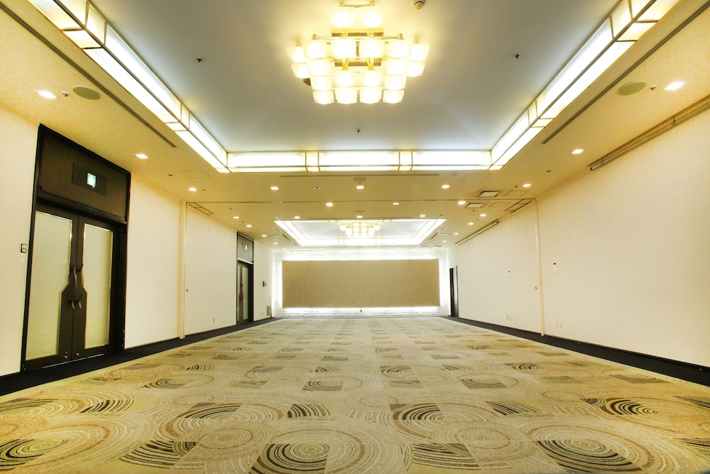 Cypresss Hotel Nagoya - Eki Mae 11/62