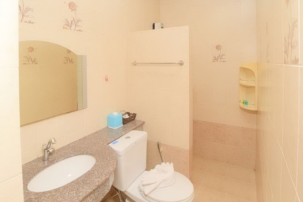 Ban Aothong Hotel 47/50