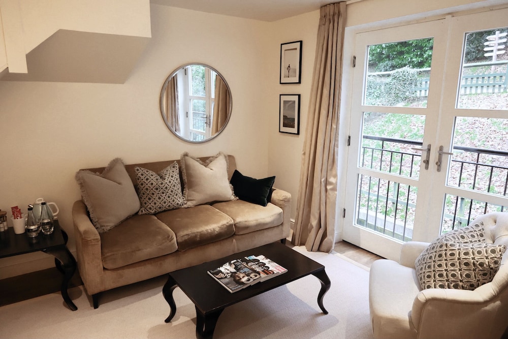 Raithwaite Sandsend (ex Raithwaite Estate) 35/56