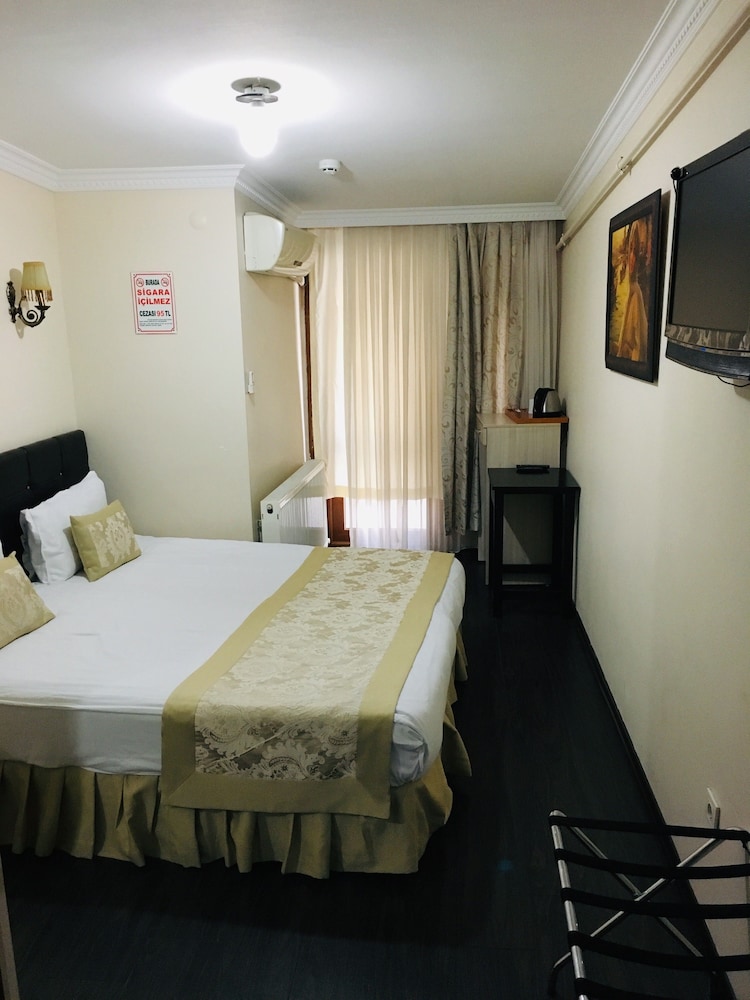 Cumbali Luxury Boutique Hotel 20/59