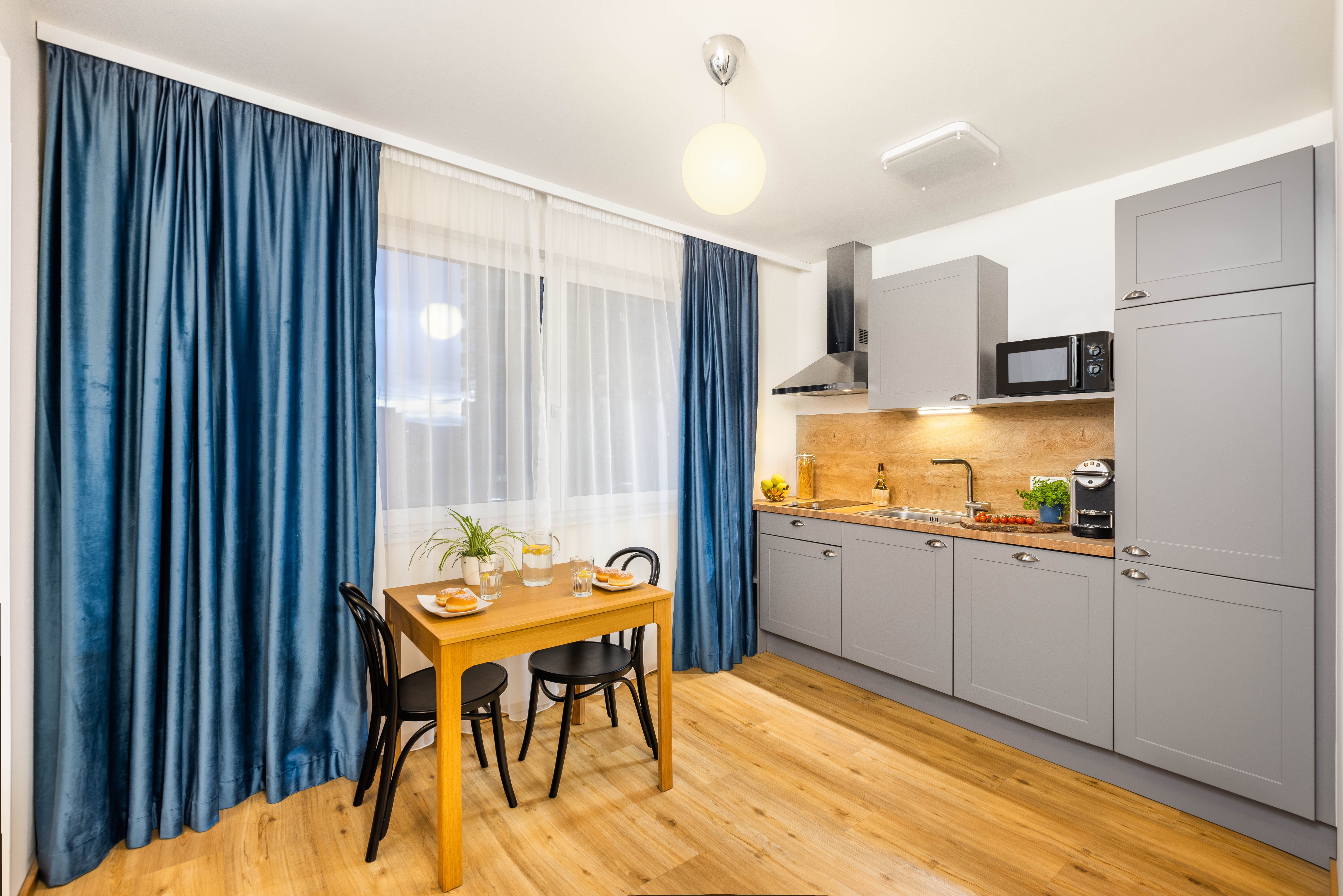 Citadines South Vienna 11/42