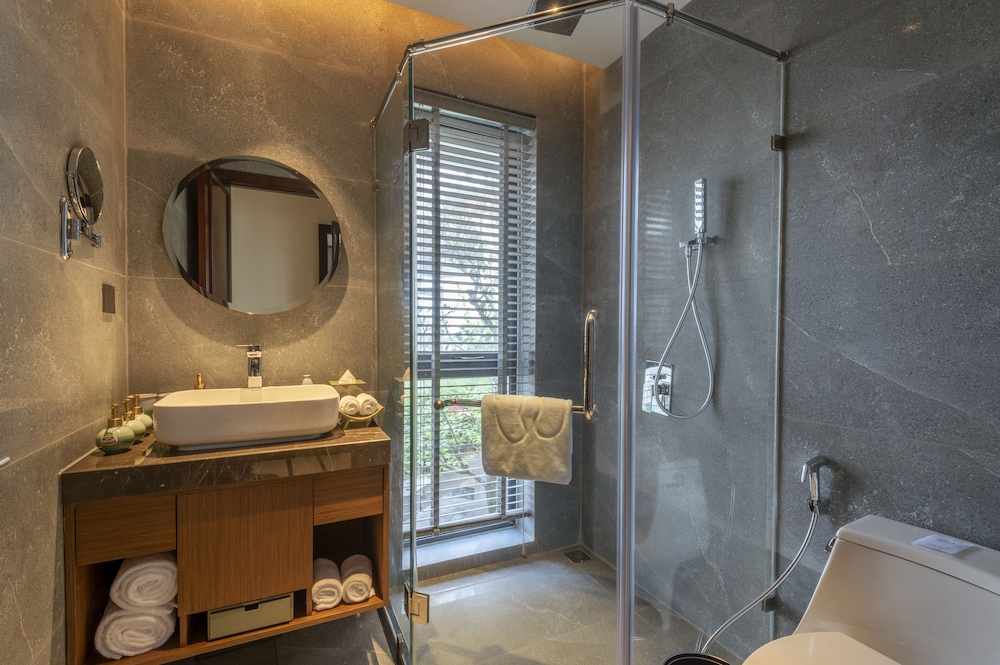 KOI Resort & Residence Da Nang - Inclusive Spa access 50/50