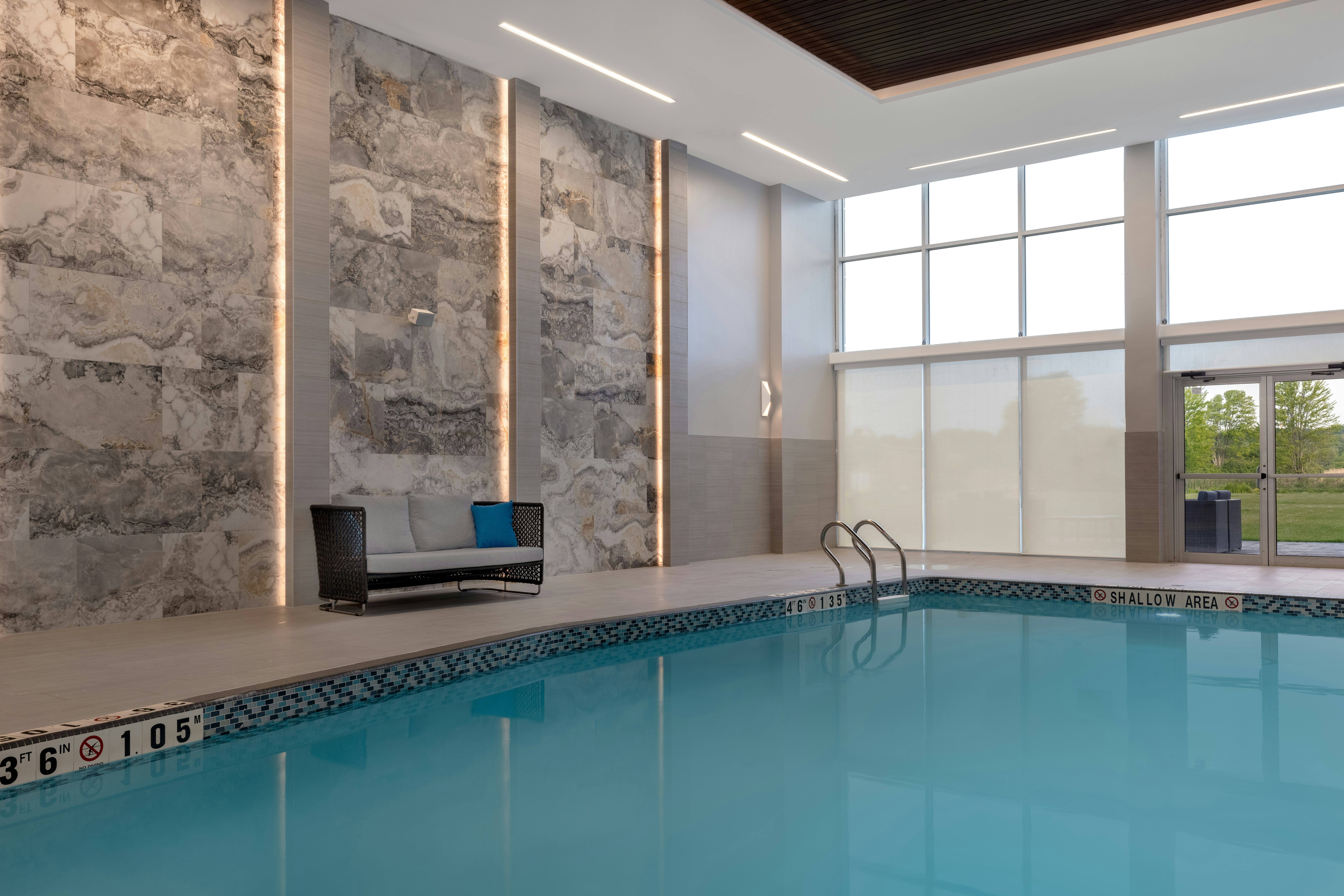 DoubleTree by Hilton Kingston 20/67