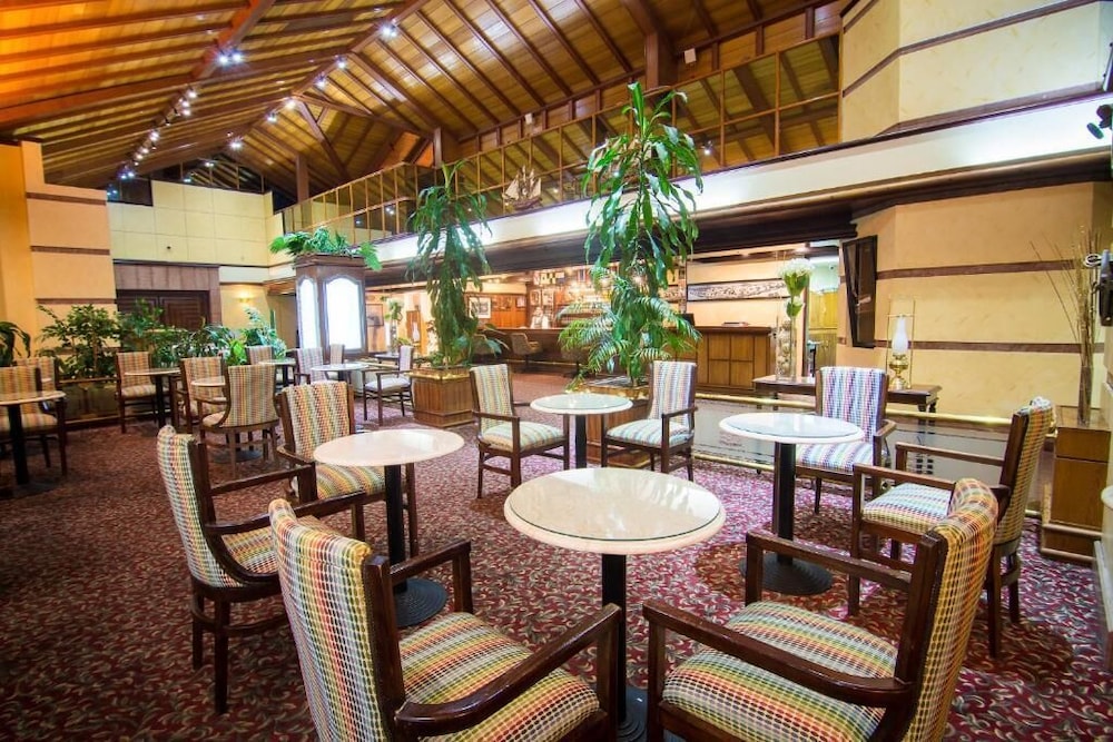 Hotel Marina Villa Del Rio 40/50