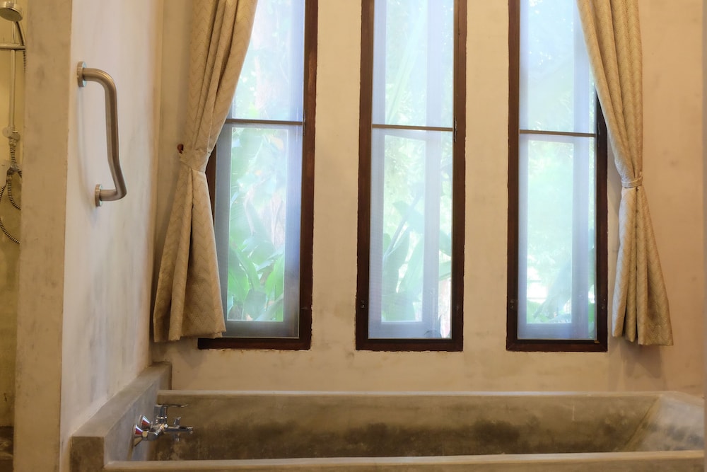 The Journey House Luxury Haven (ex. Luxury Escape) 30/50