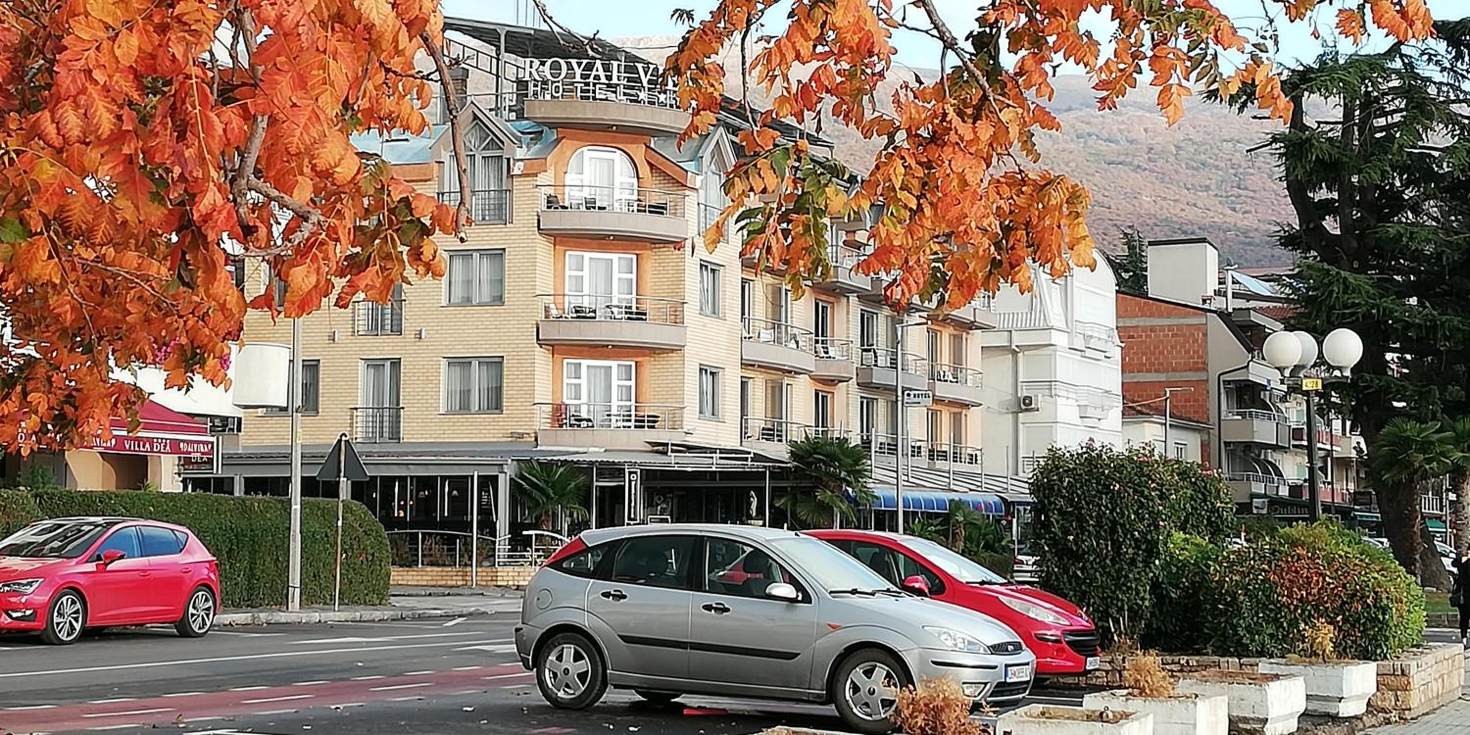 VILLA ROYAL VIEW 38/51