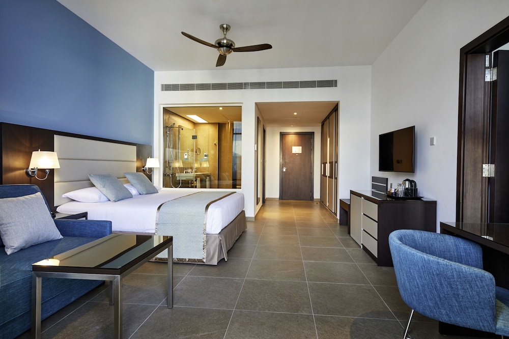 Riu Dubai 21/63