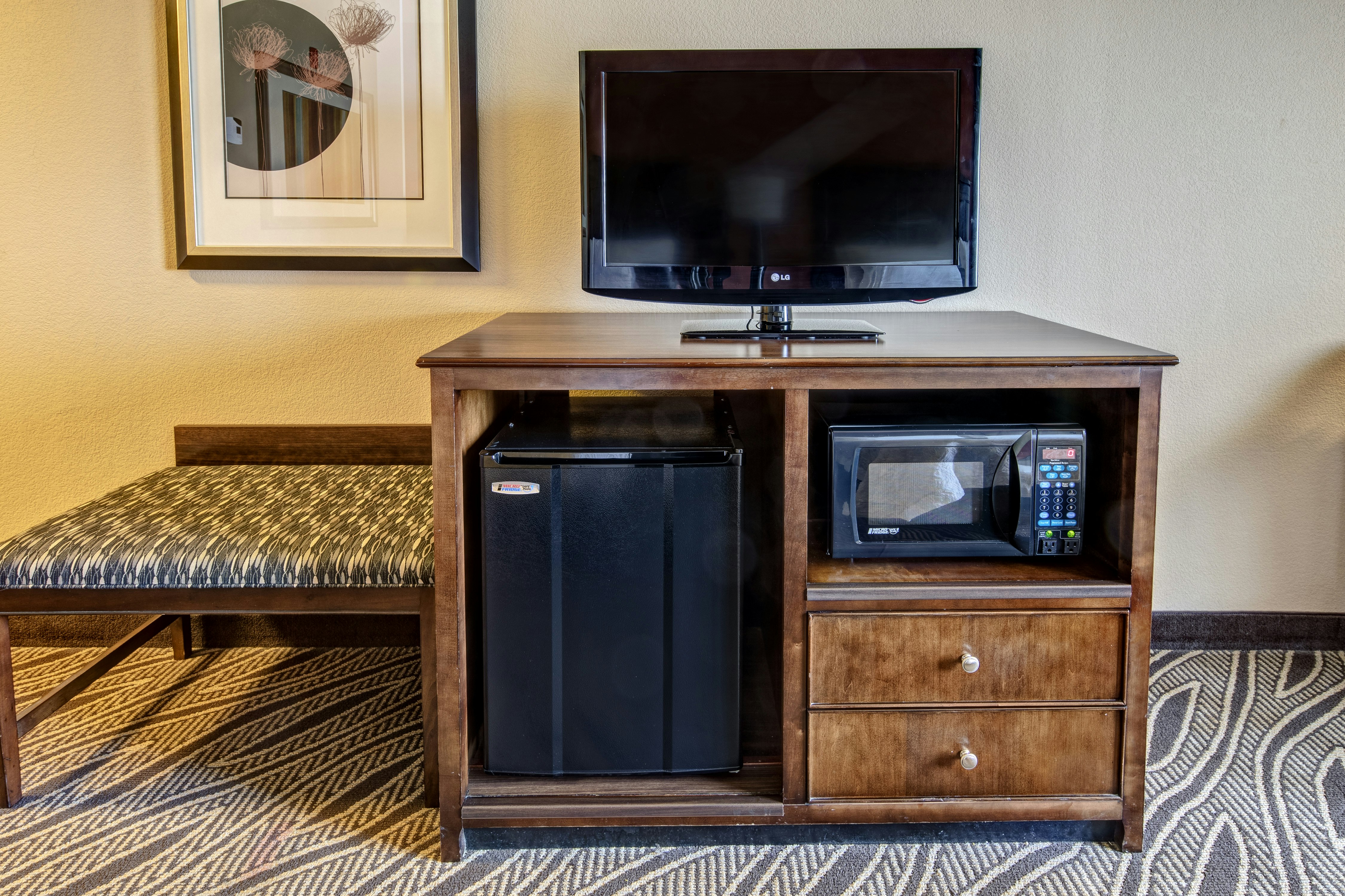 Hampton Inn Blytheville Ar 42/44