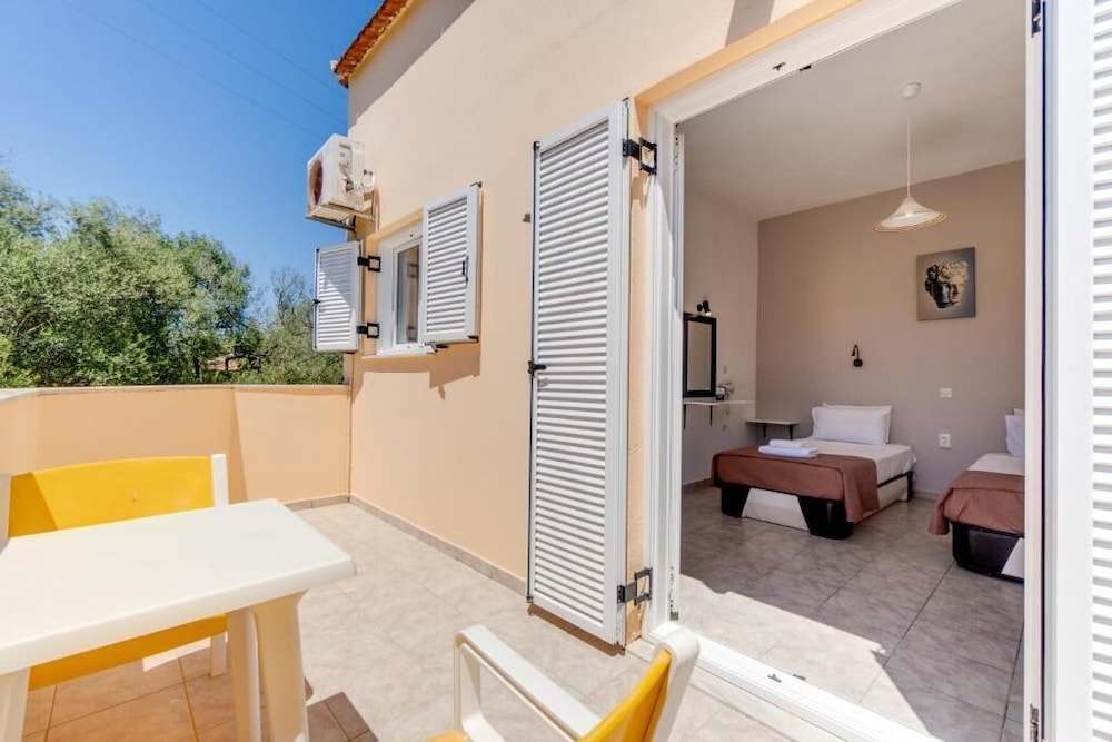 Saint Peter Bay Aparthotel 6/57