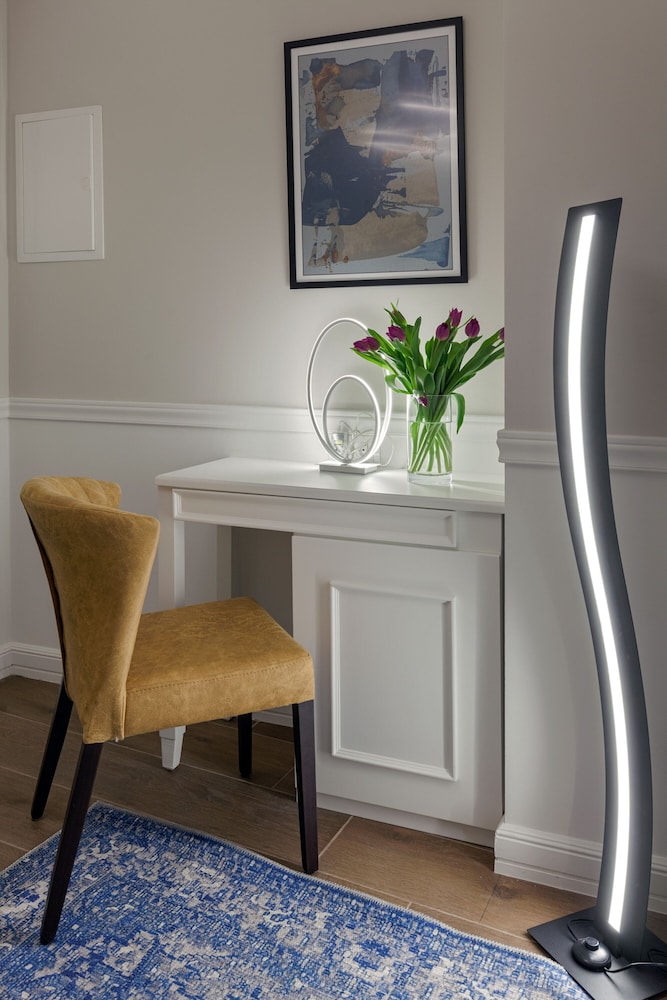 Classic Hotel by Athens Prime Hotels 31/40