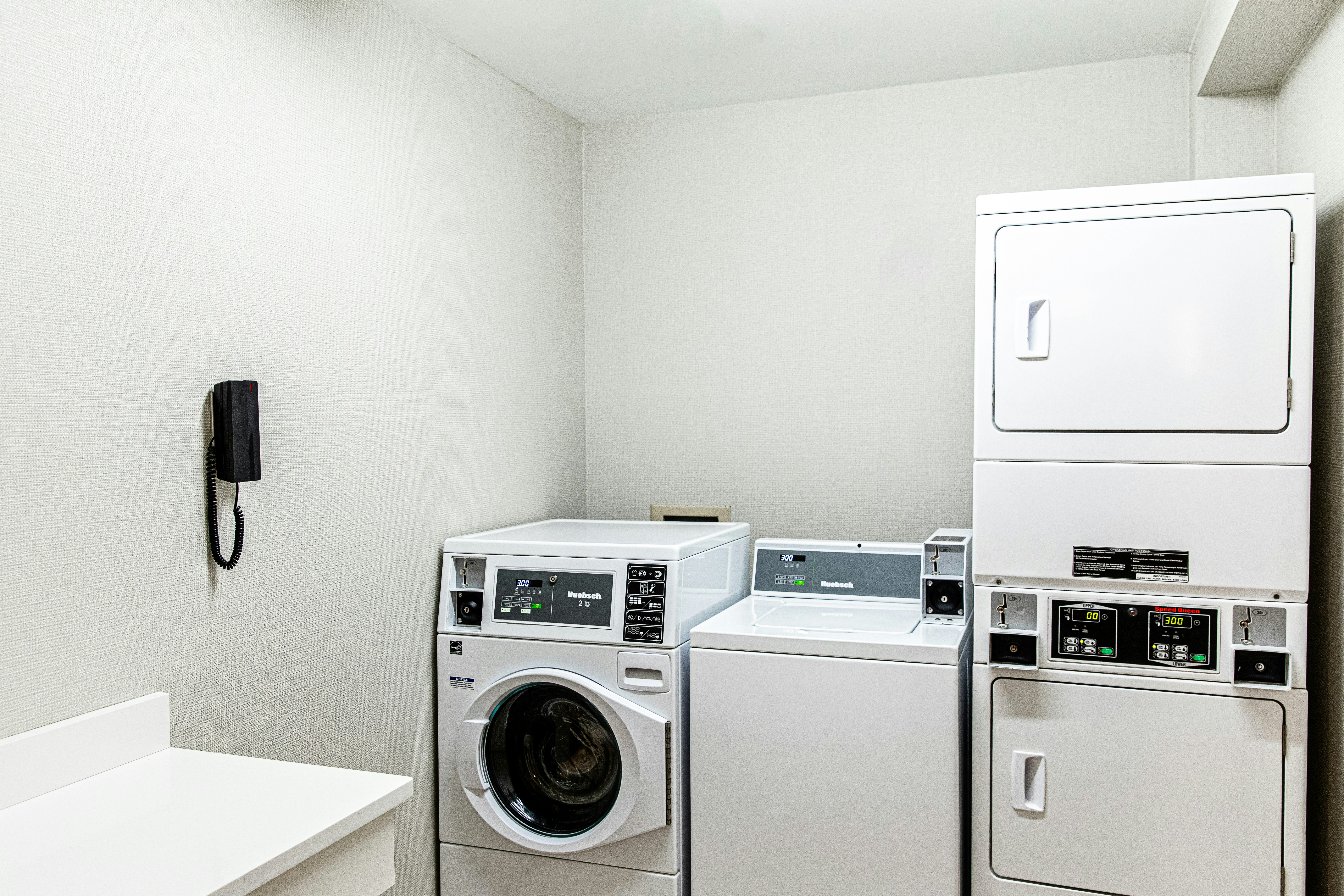 Hampton Inn Suites Charleston West Ashley 56/56