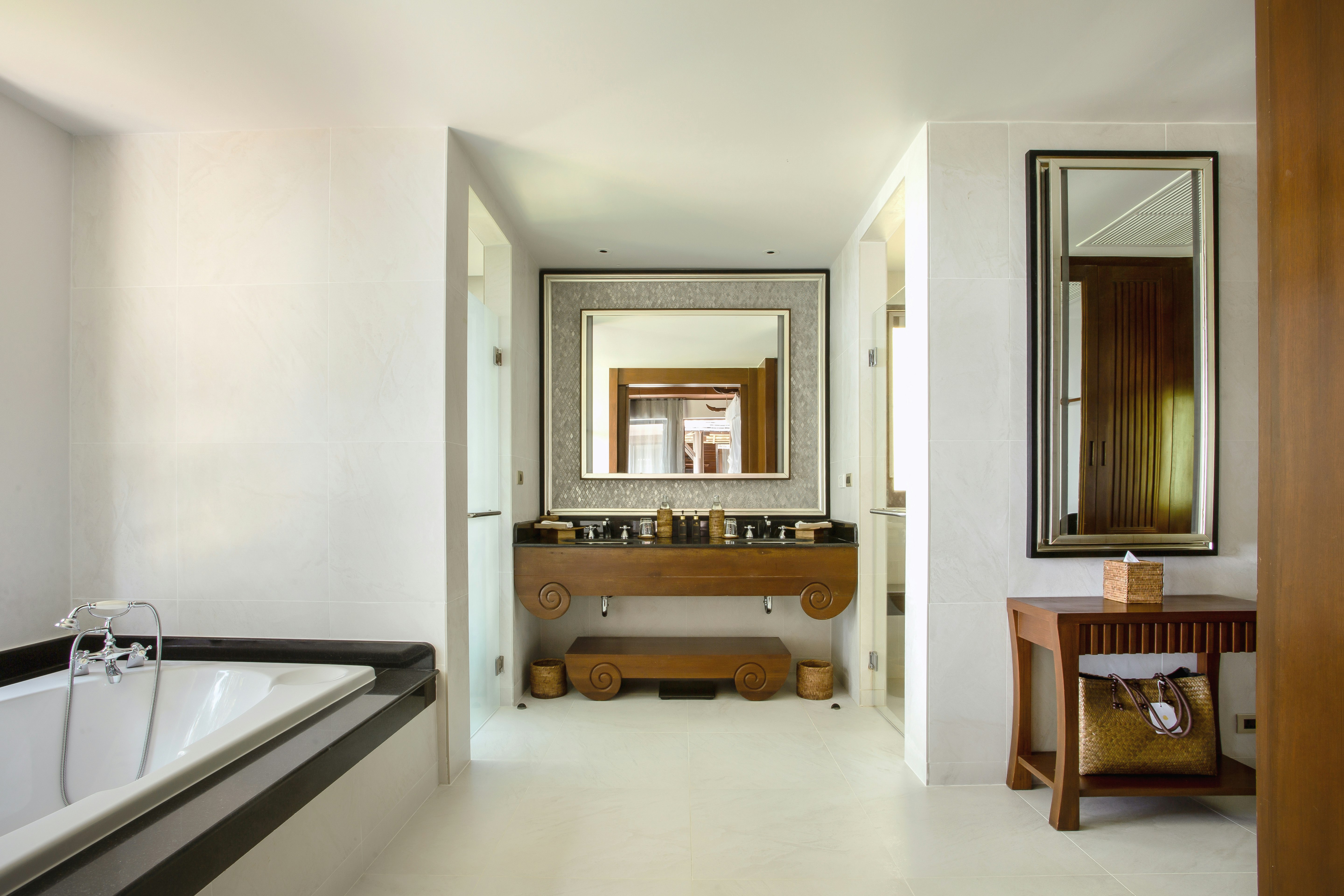 Pimalai Resort & Spa 47/50