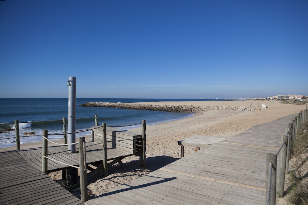 Porto Gaia City And Beach 31/38
