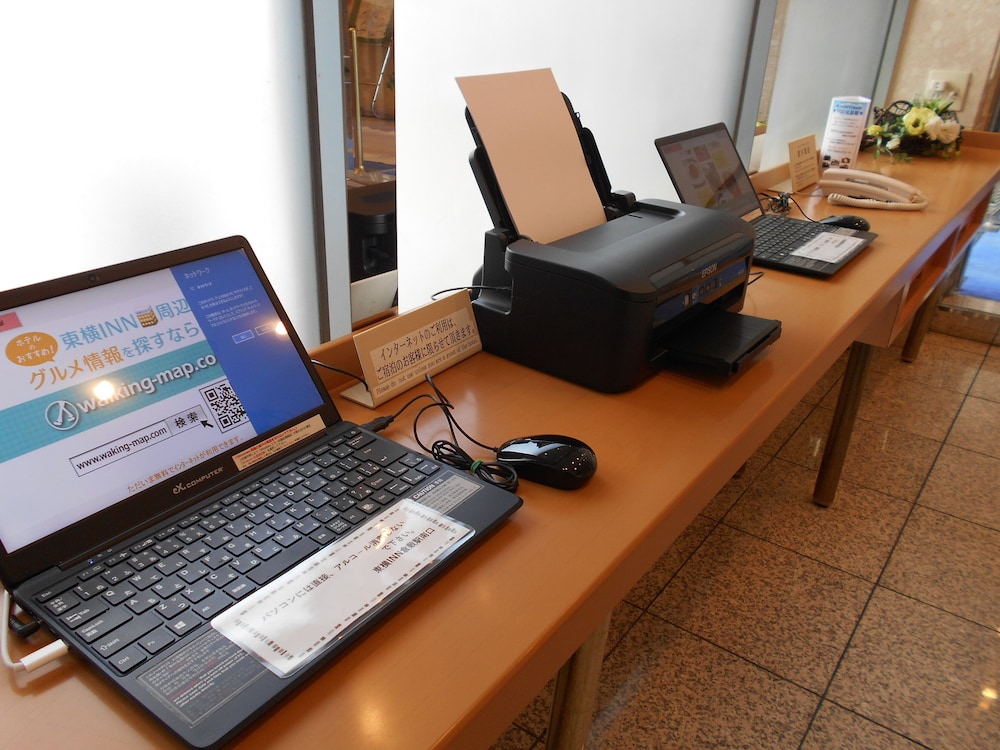 Toyoko Inn Kurashiki Eki Minami Guchi 51/60