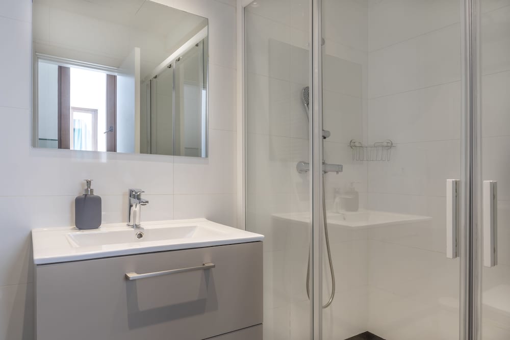 Slow Suites Chueca 46/50