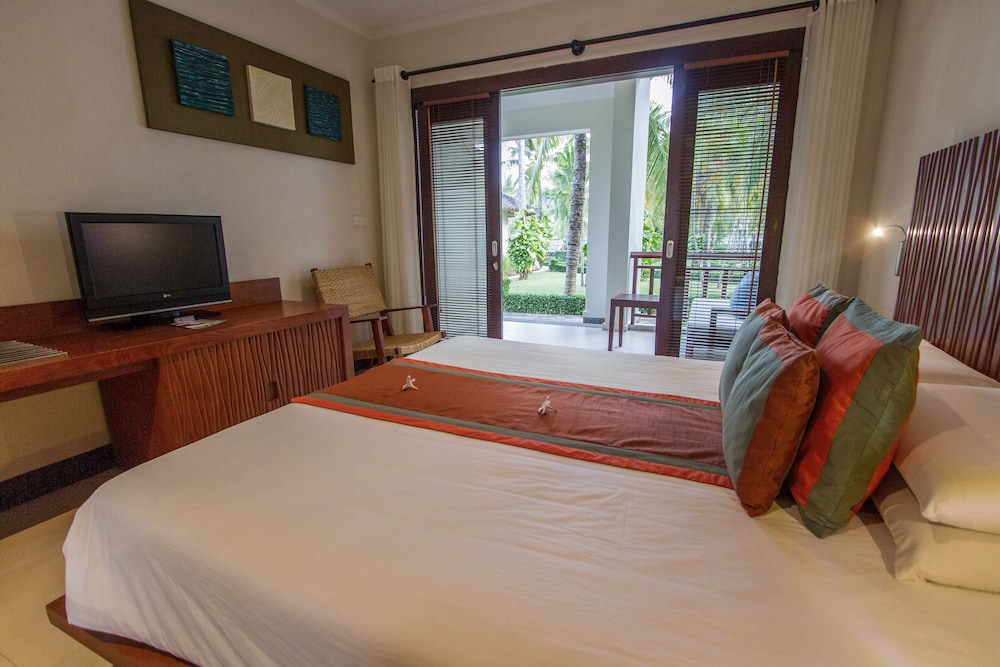 Blue Ocean Resort 23/72
