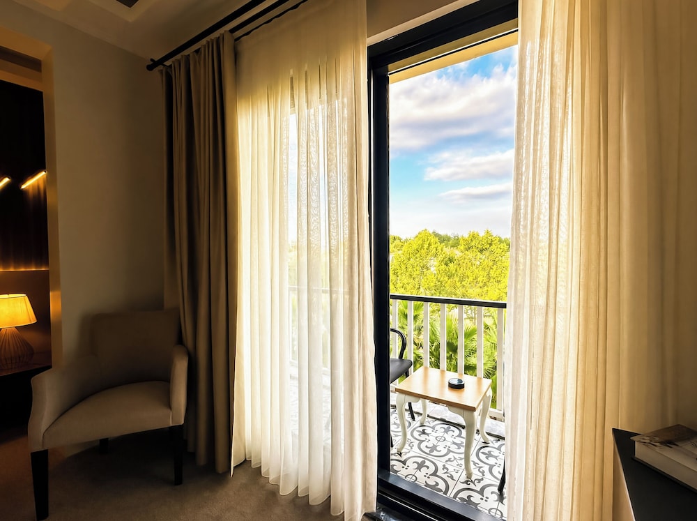 Didi Hotel 23/50