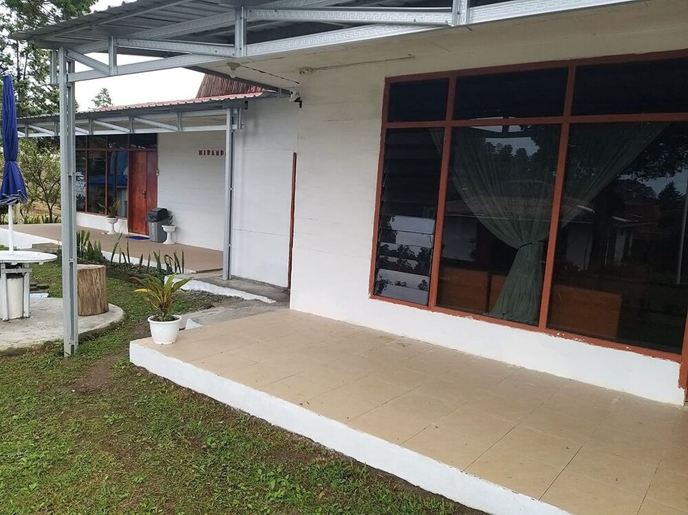 Kaliaga Bungalow by ZUZU 21/25
