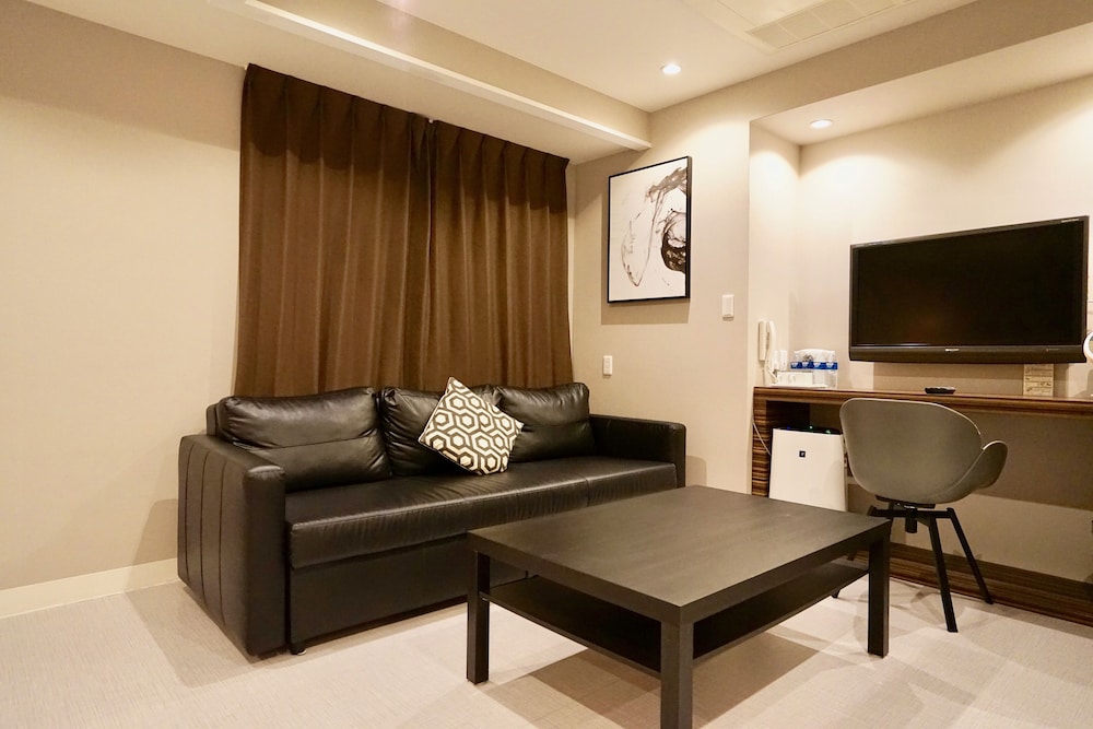 Hotel 88 Shinsaibashi 55/74