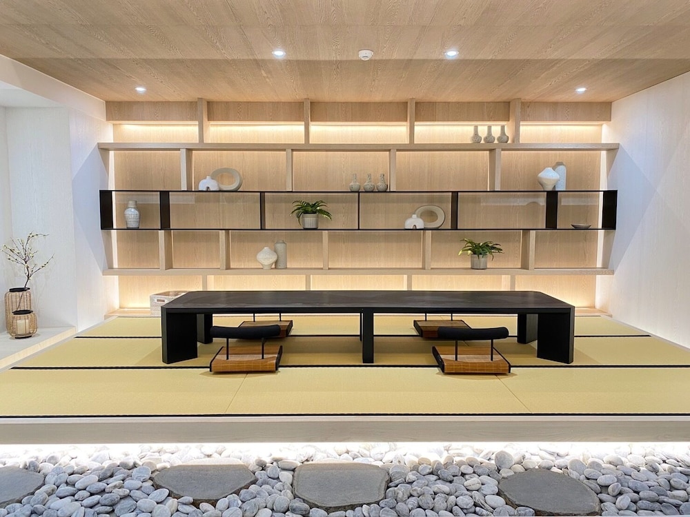 Jin Man Jia Hotel 36/62