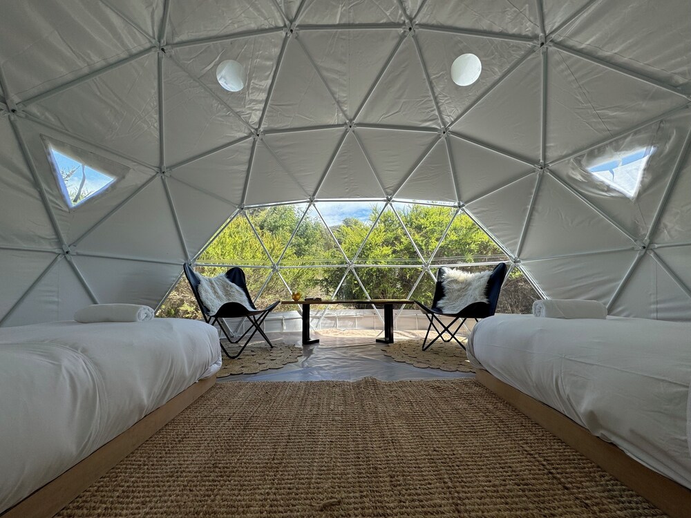 Little Beach Co. Resort 15/59