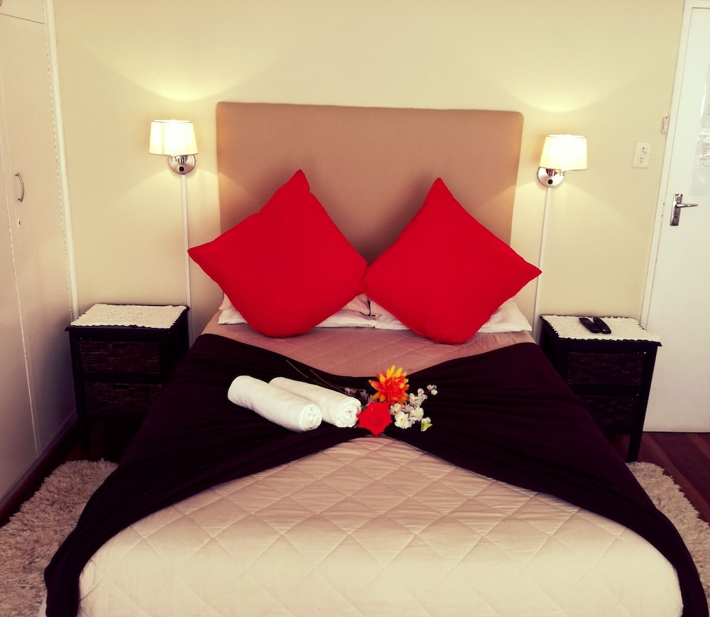 Framesby Guesthouse 18/36