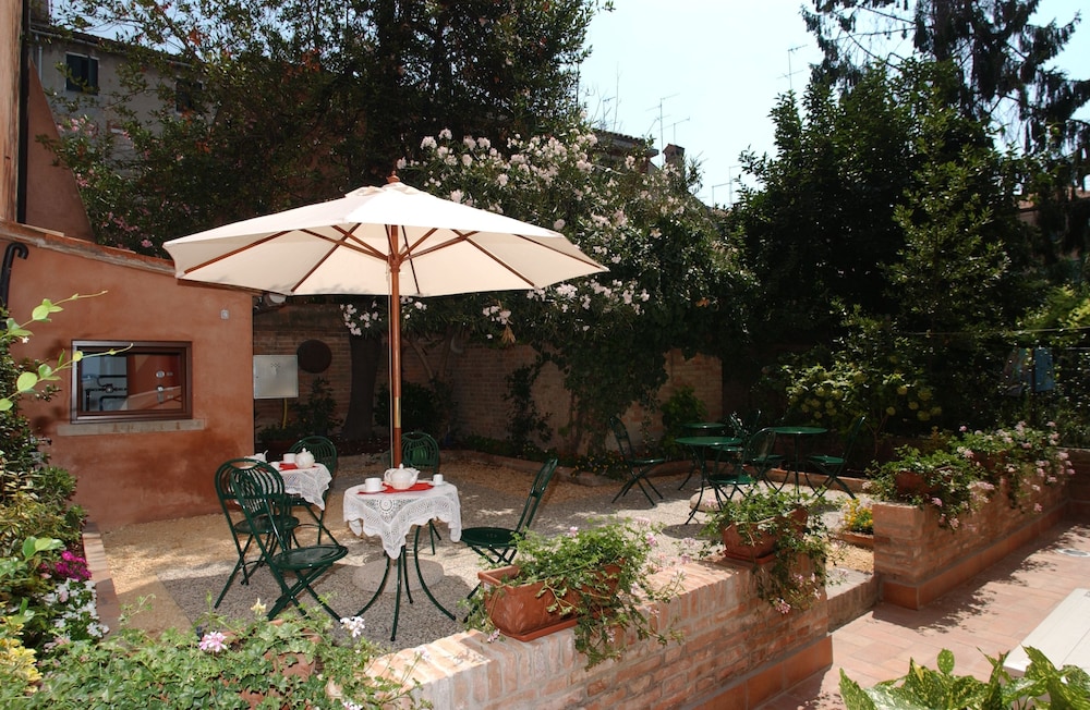 Casa Mimma 39/42