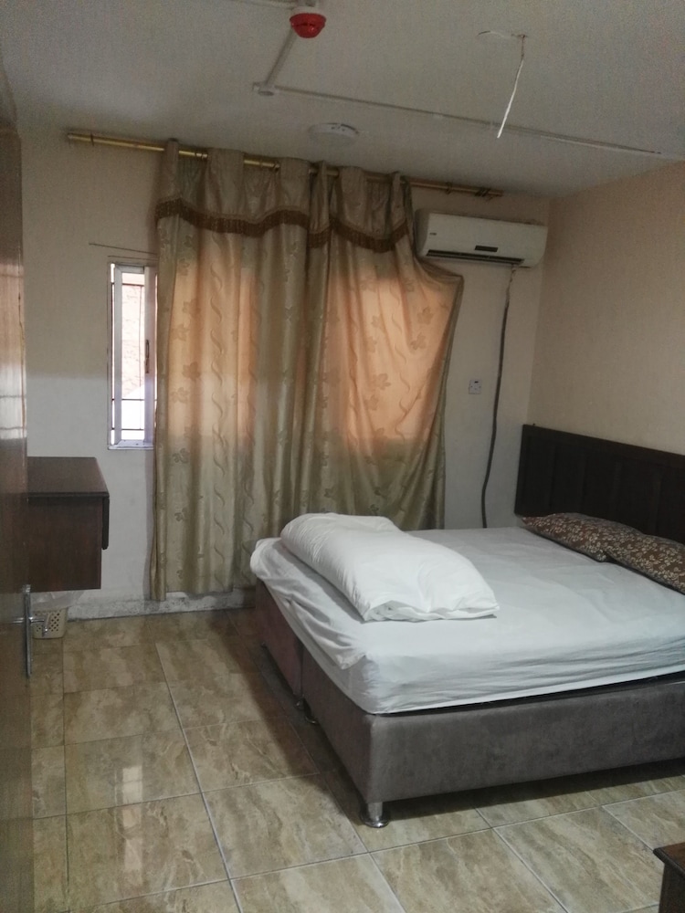 Sea Beach Hotel photo5