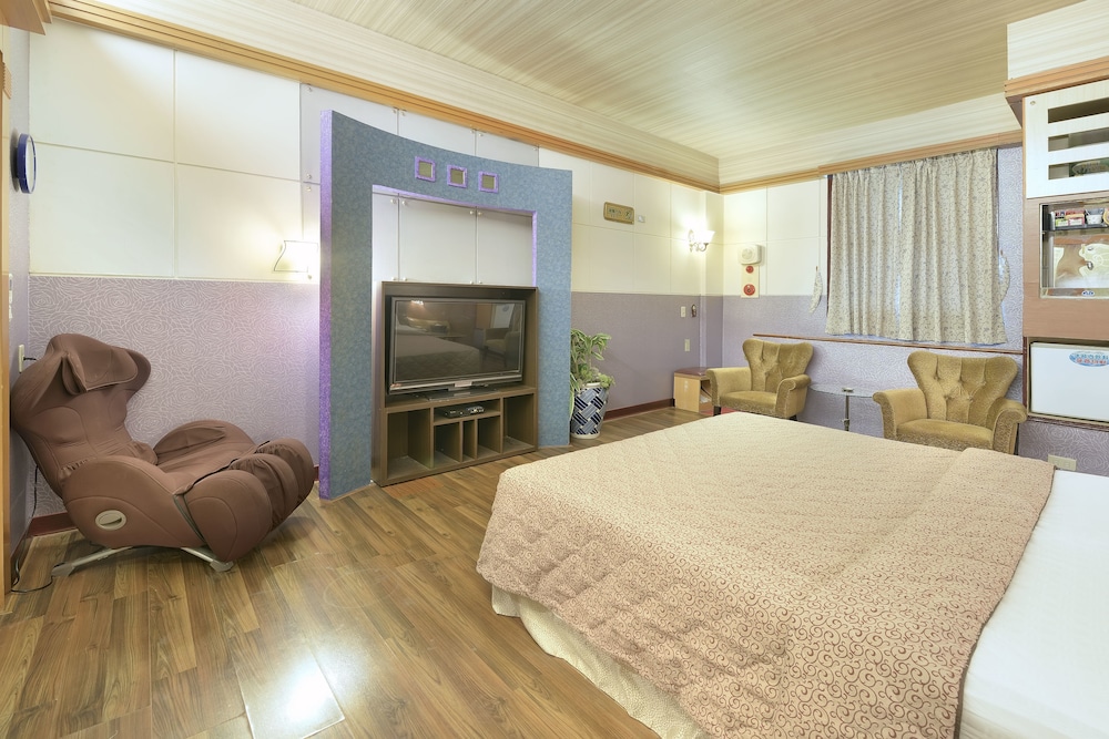 Holland Village Motel Hua-pin 20/50