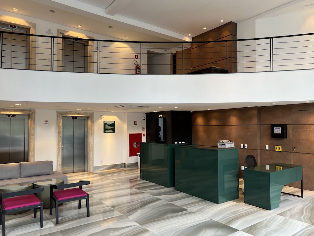 Qs Marista Stay and Hotel 5/49
