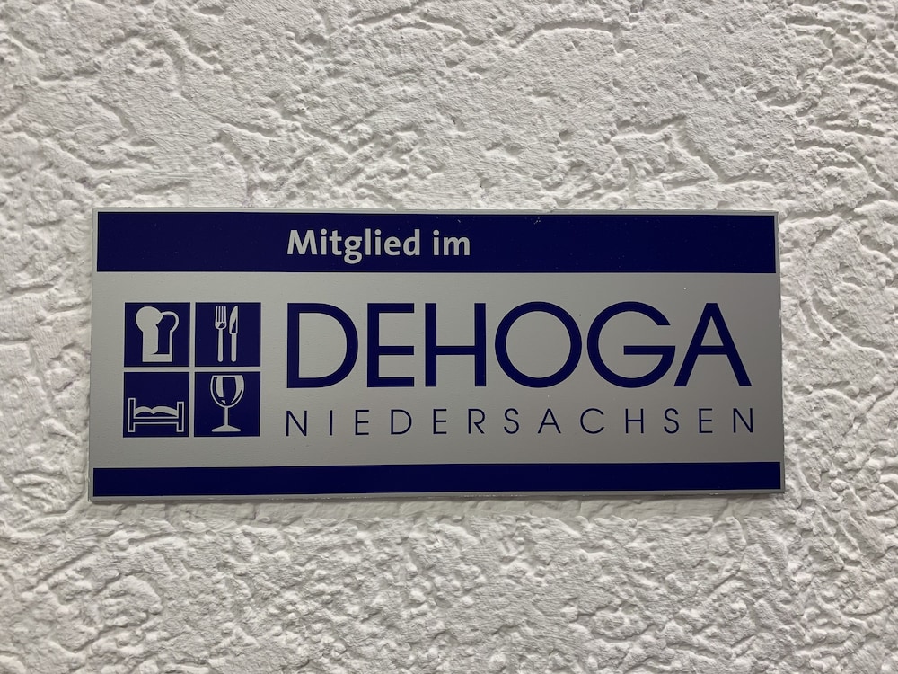 Hotel Zentrum Hannover 29/50
