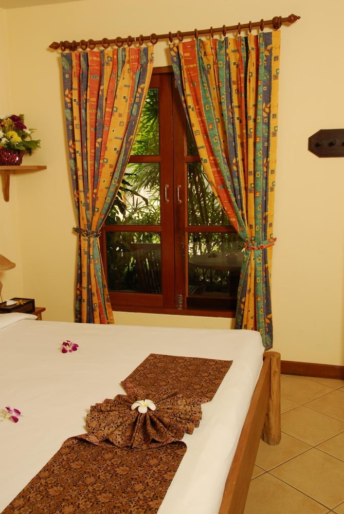 Palm Garden Resort 21/66