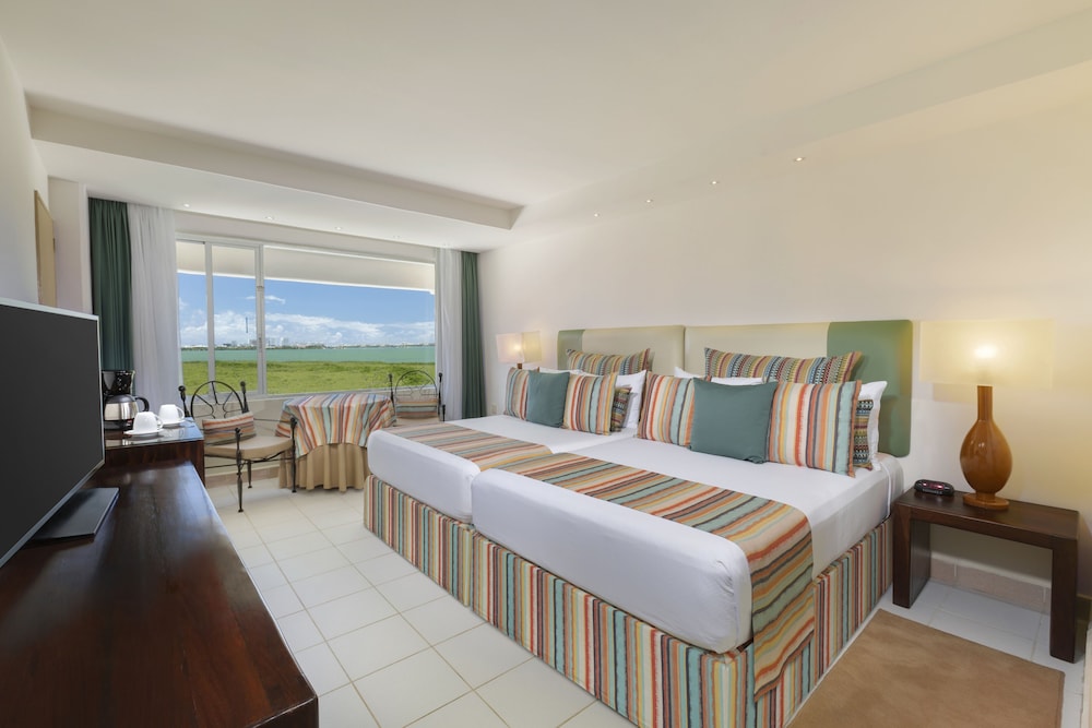 Oasis Palm All Inclusive 14/50