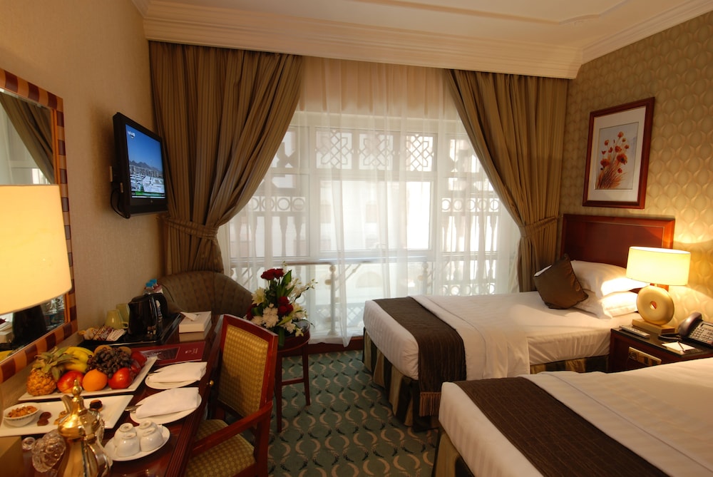 رويال الروضة(Al Rawda Royal Inn) 22/62