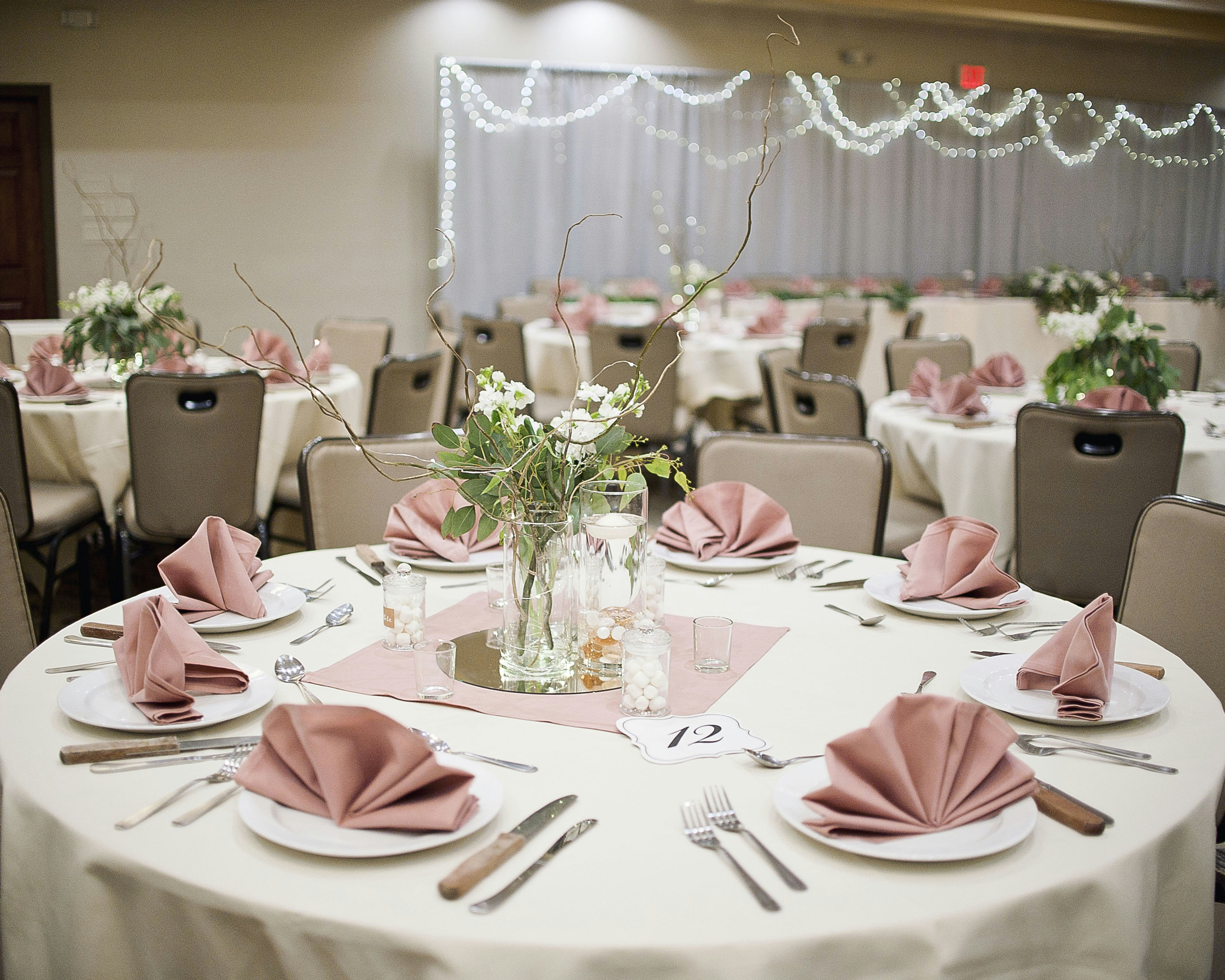 DoubleTree by Hilton Flagstaff 47/72