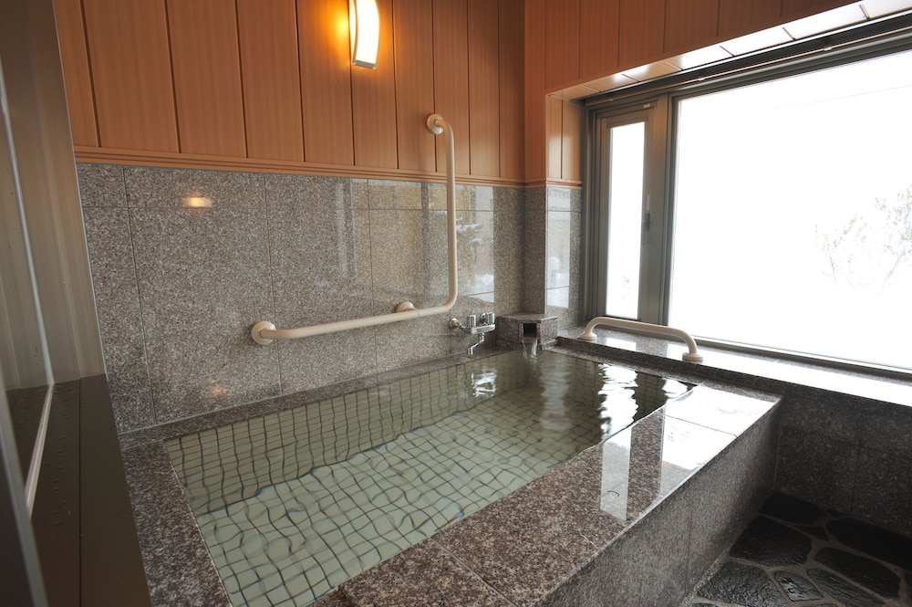 Rako Hananoi Hotel 26/50