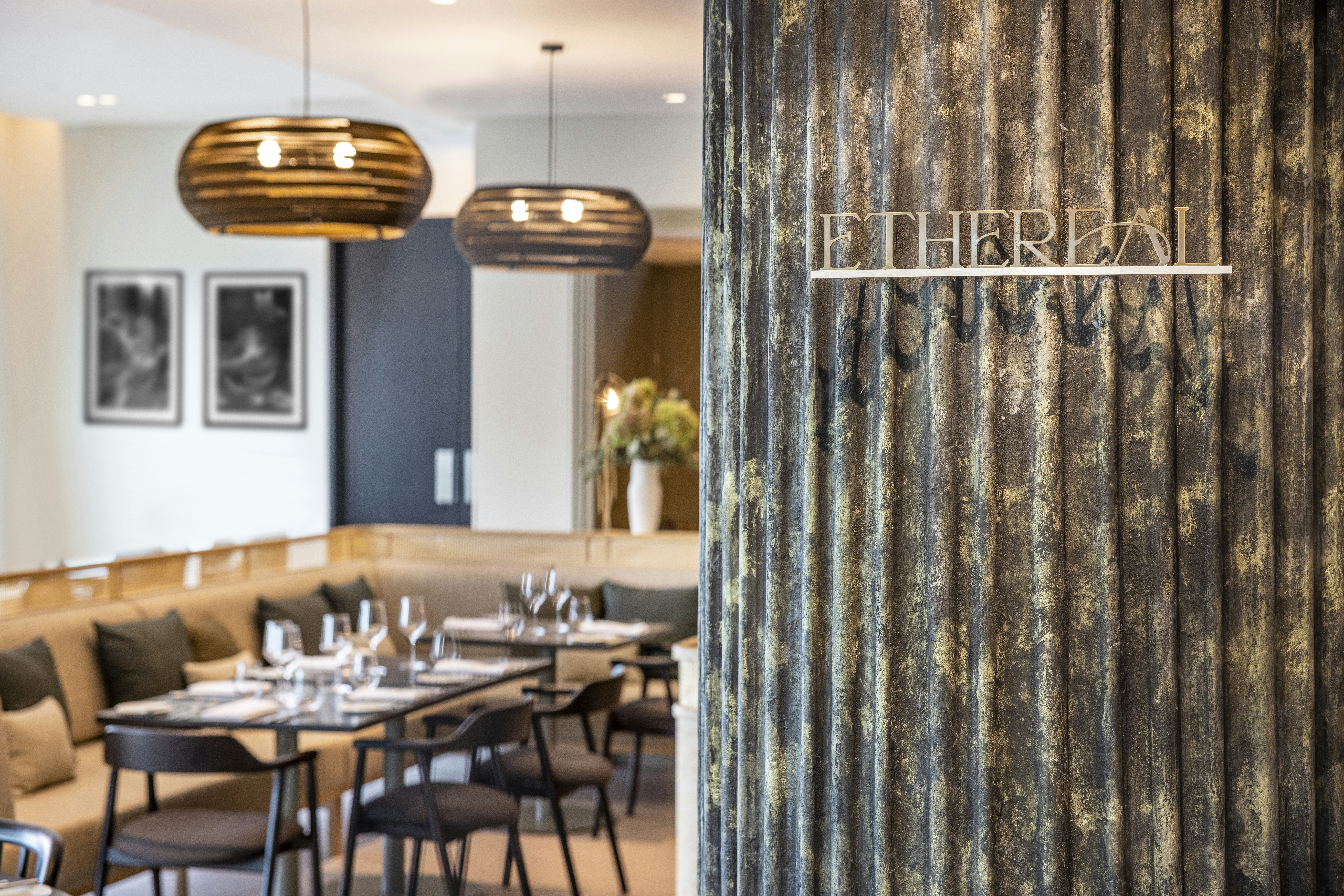 DoubleTree by Hilton Auckland Karaka 20/34