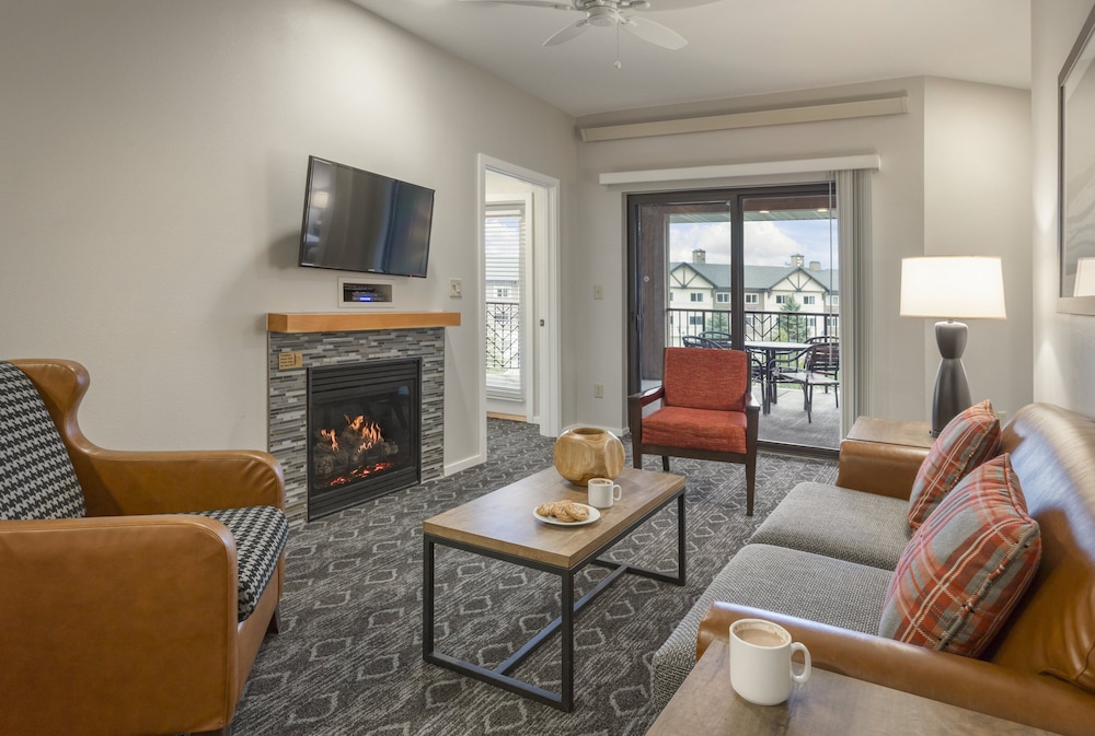 Worldmark West Yellowstone 46/78