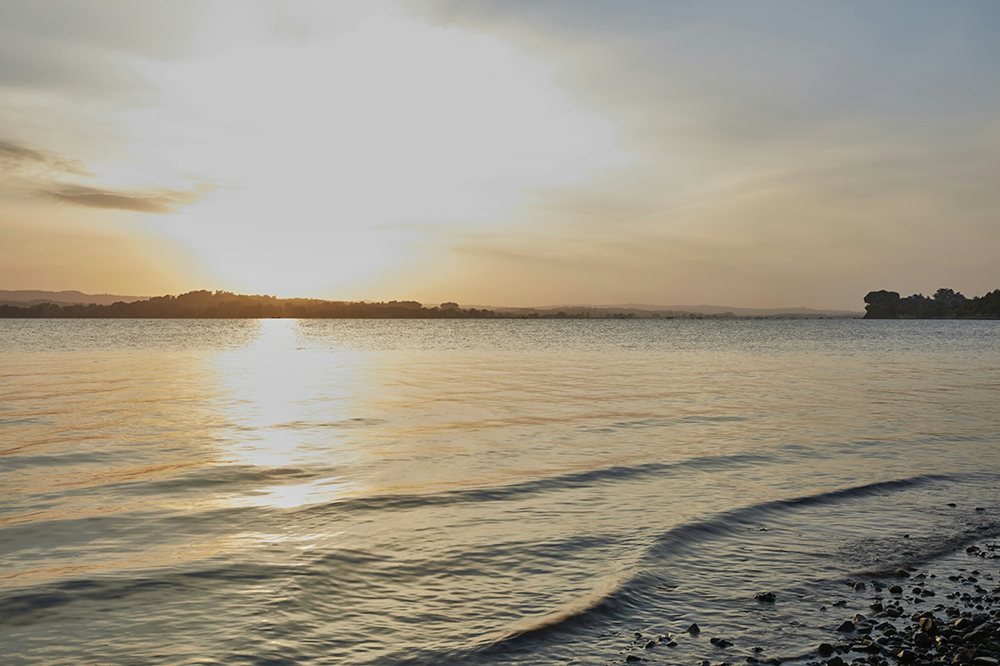 Lympstone Manor 21/24