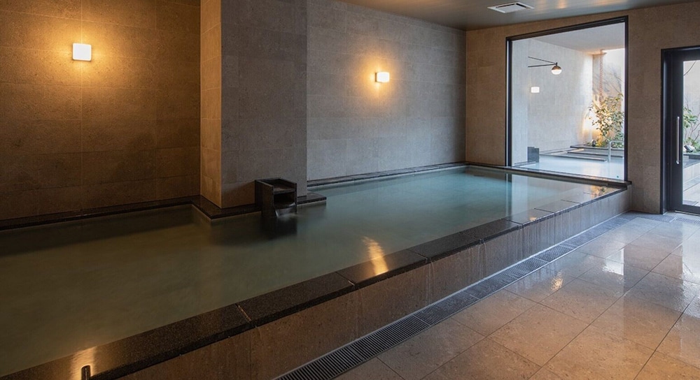 Hotel H2 Nagasaki 18/39