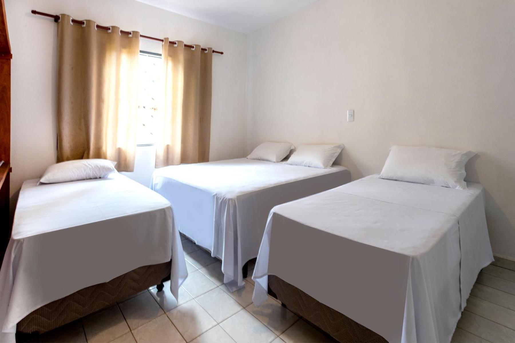 Hotel Fazenda Colina dos Sonhos 16/50