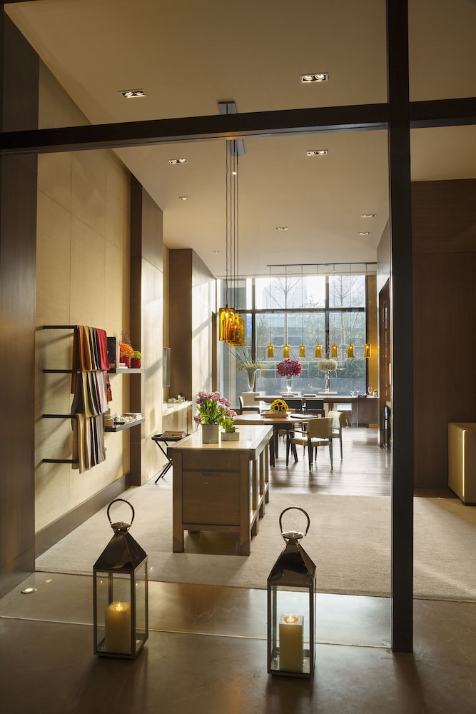 Rosewood Beijing 86/96