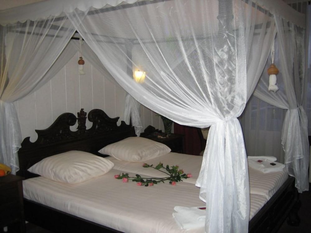 Hotel Wienerhof 20/50