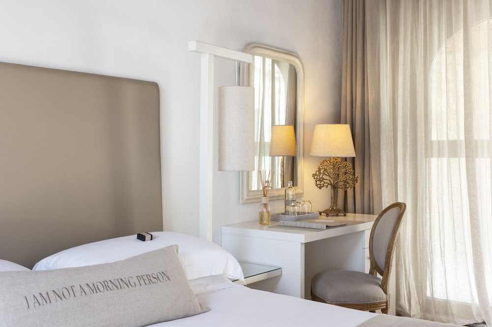 Locanda Le Piazze 31/77