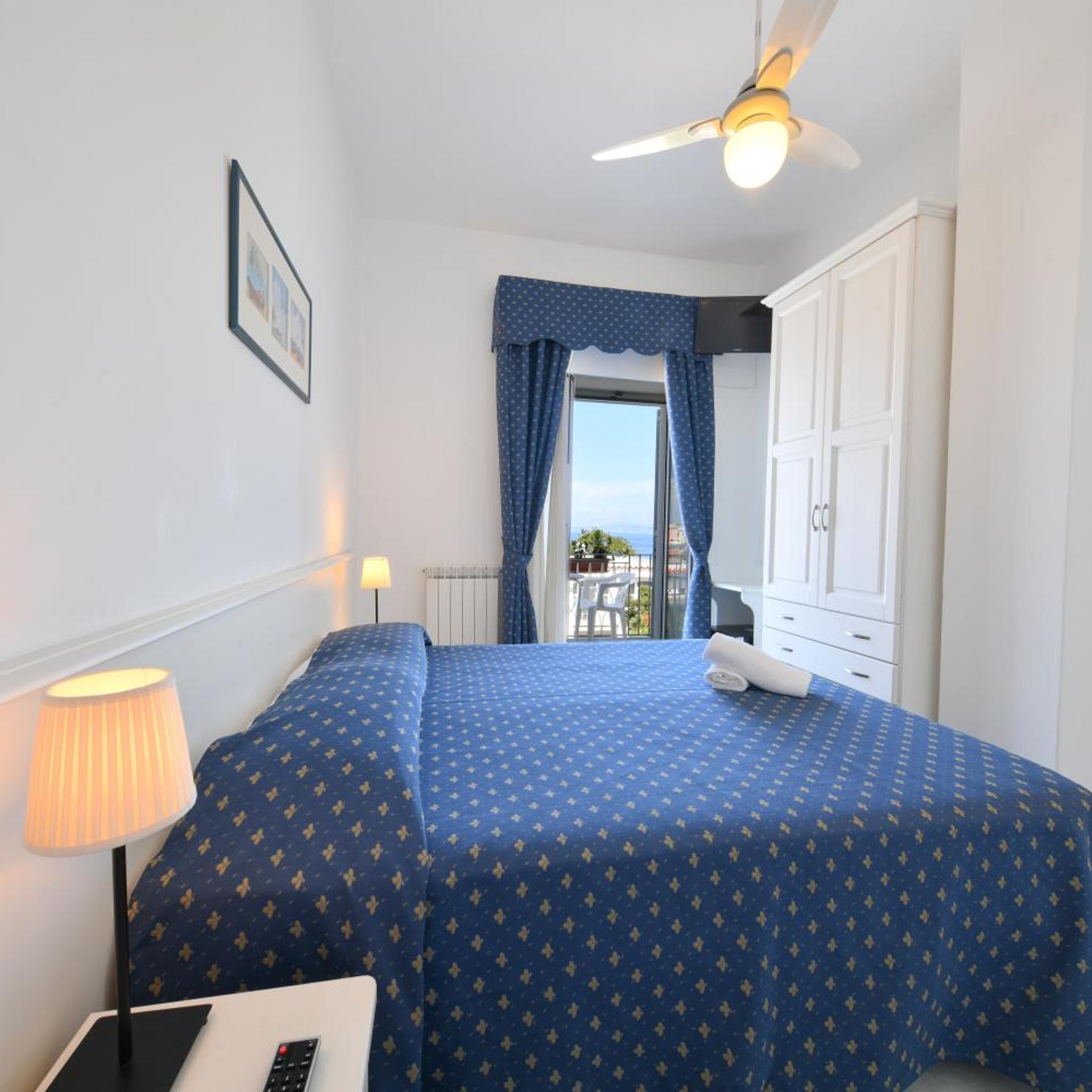 Hotel Noris 19/50