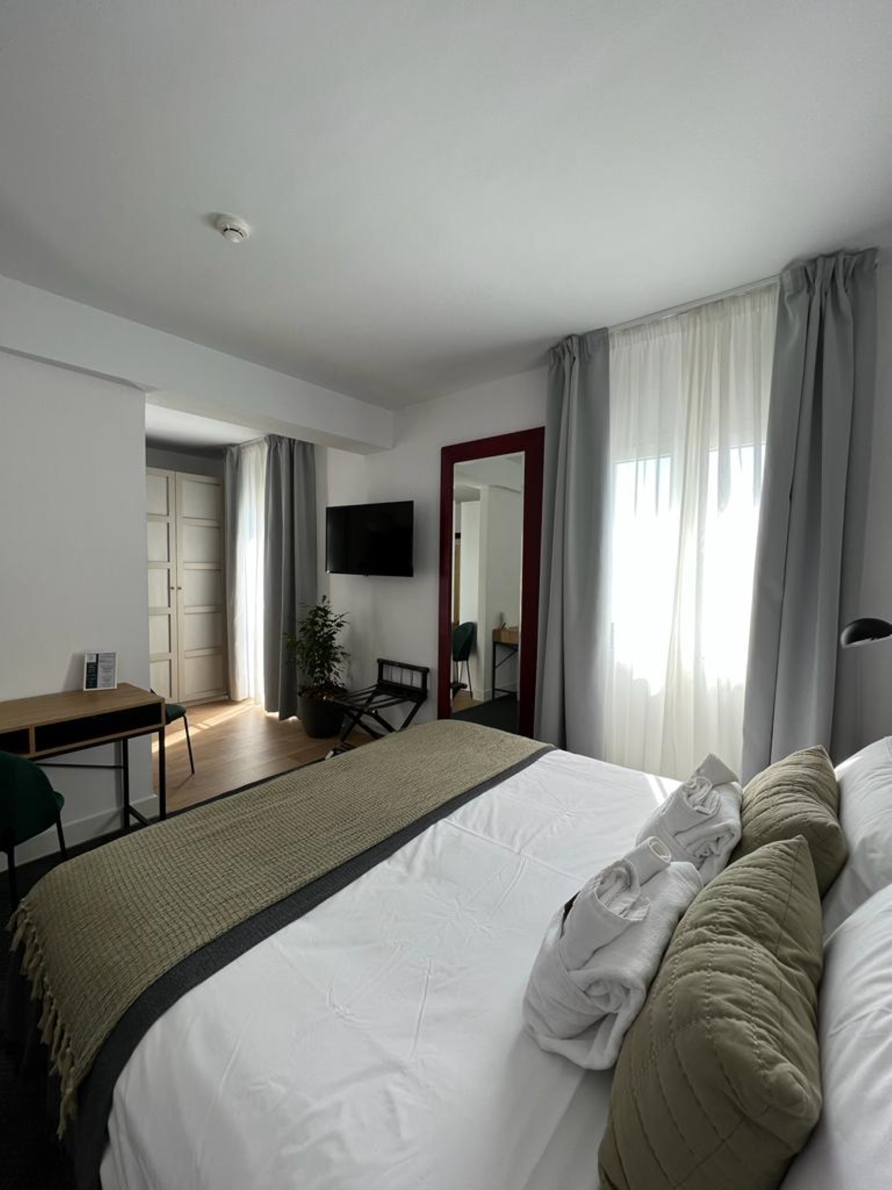 Hotel San Miguel 11/50
