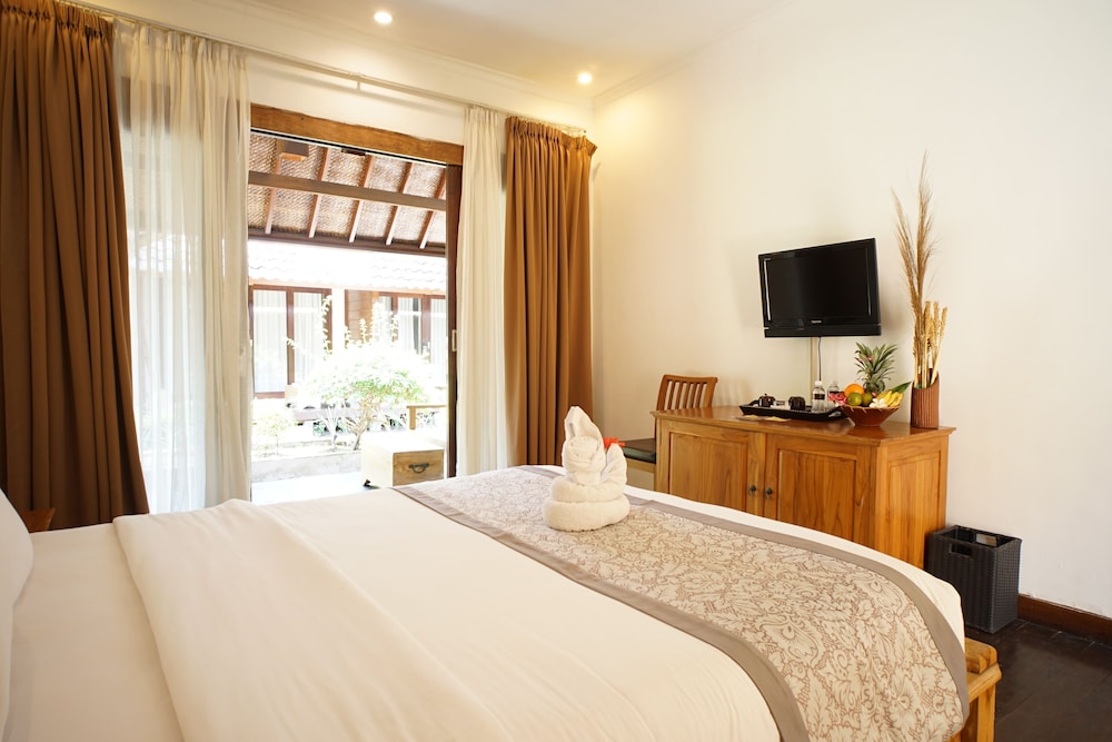 STANDARD, DOUBLE OR TWIN BED