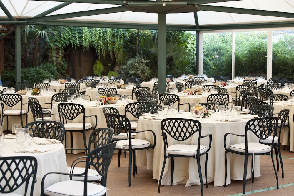 Hotel Continental Ischia 32/50