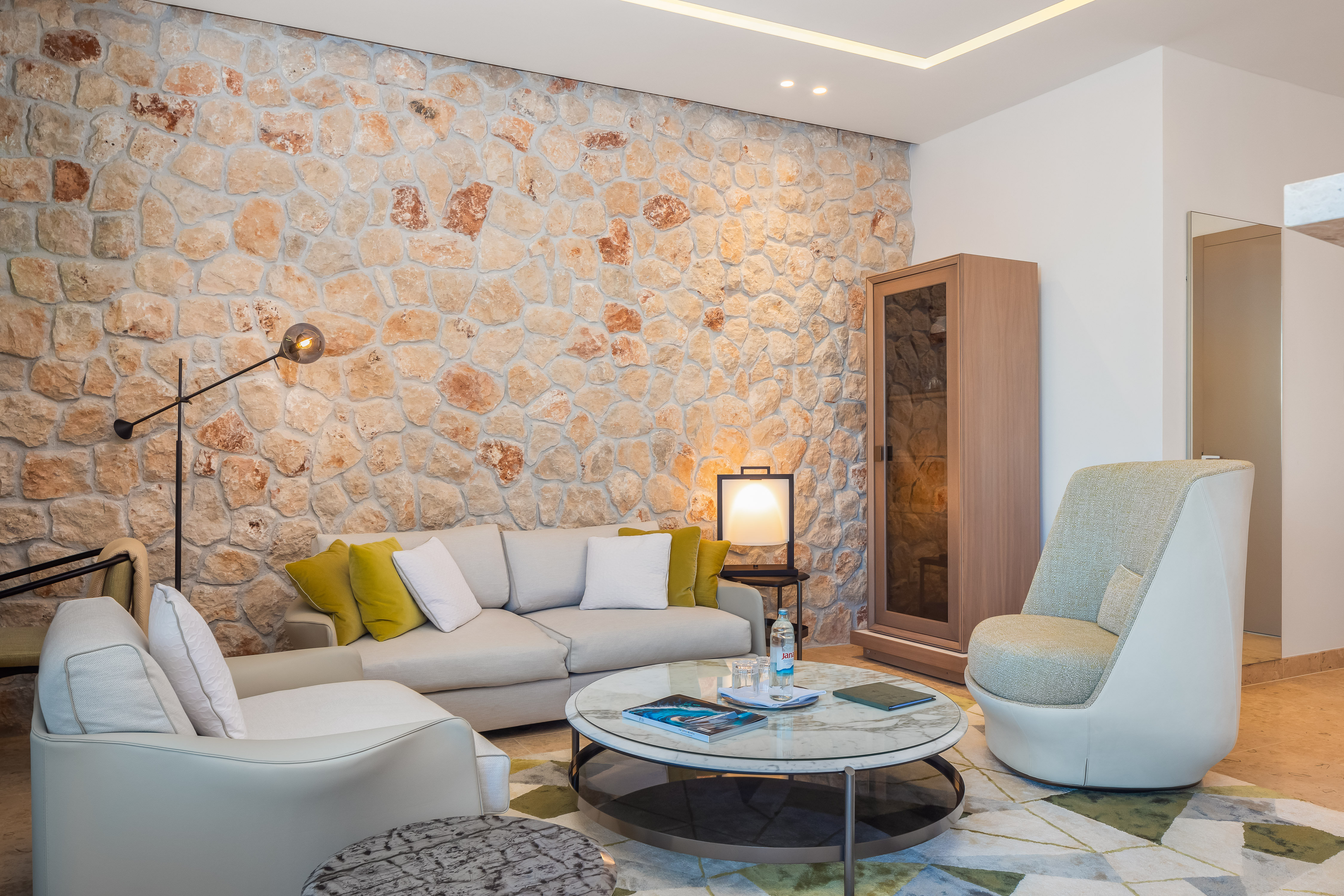 Villa Nai 3.3 48/70